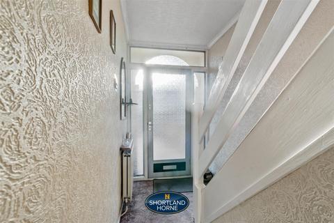 188 Brookside Avenue, Coventry, CV5 8AD