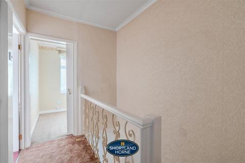 188 Brookside Avenue, Coventry, CV5 8AD