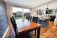 Kitchen/Dining Room Extra Photo