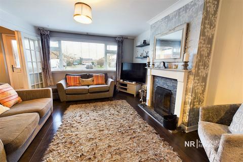 40 Poplar Crescent, Epsom, KT19 9ER