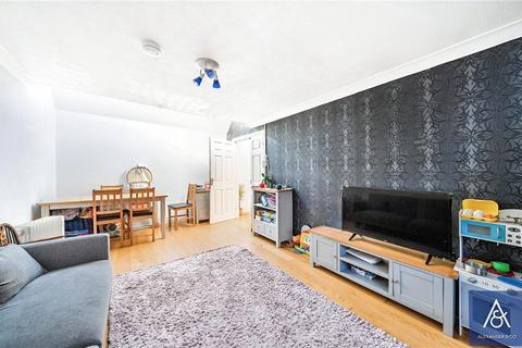 1 bedroom apartment for sale, Draymans Walk, Northamptonshire NN13