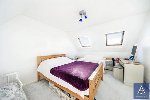 11 Draymans Walk, Brackley, NN13 6DF