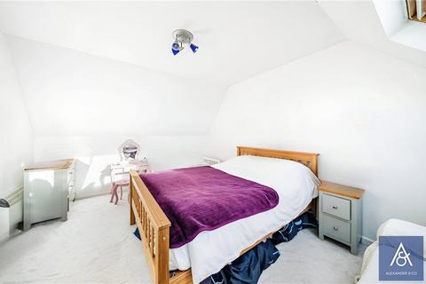 11 Draymans Walk, Brackley, NN13 6DF