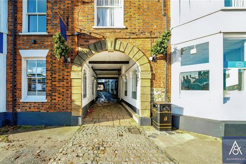 11 Draymans Walk, Brackley, NN13 6DF