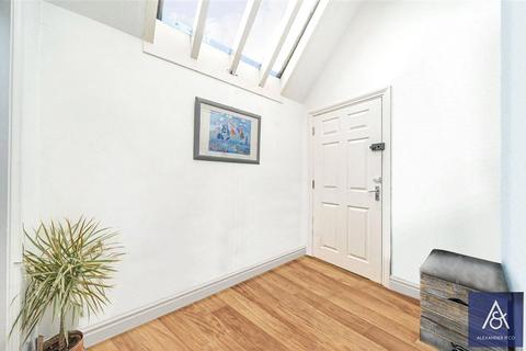 11 Draymans Walk, Brackley, NN13 6DF