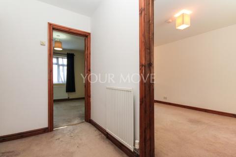 1 bedroom flat to rent, Somerset Gardens, Essex RM11