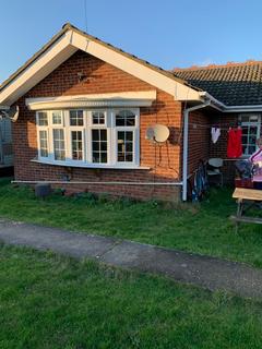 Studio to rent, Sundon Road, Sundon, Chalton, Bedfordshire, LU4