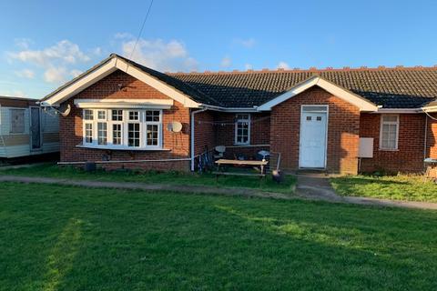 Studio to rent, Sundon Road, Sundon, Chalton, Bedfordshire, LU4