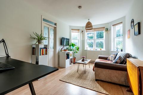 1 bedroom flat for sale, 110 Cotham Brow, Bristol BS6