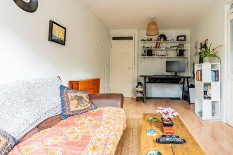 1 bedroom flat for sale, 110 Cotham Brow, Bristol BS6