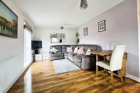 27 Champion Road, Bitton, Bristol, BS30 6AD