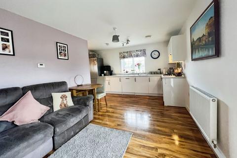 27 Champion Road, Bitton, Bristol, BS30 6AD