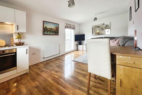 27 Champion Road, Bitton, Bristol, BS30 6AD