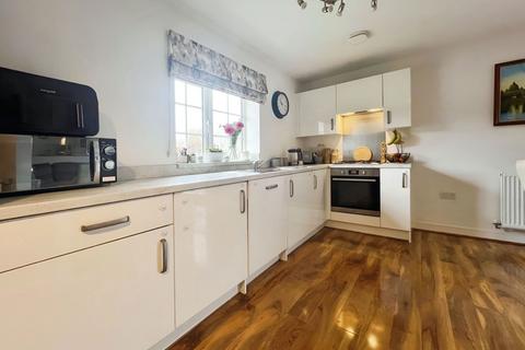 27 Champion Road, Bitton, Bristol, BS30 6AD
