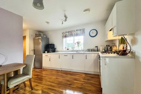 27 Champion Road, Bitton, Bristol, BS30 6AD