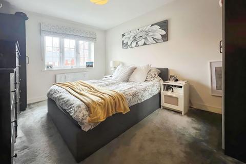 27 Champion Road, Bitton, Bristol, BS30 6AD