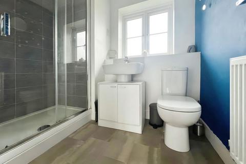 27 Champion Road, Bitton, Bristol, BS30 6AD