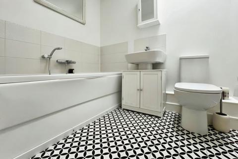 27 Champion Road, Bitton, Bristol, BS30 6AD