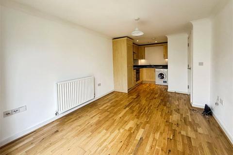 1 bedroom apartment to rent, Maybury Road, Woking, Surrey, GU21
