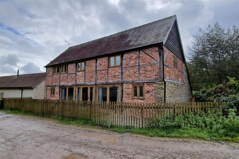 4 bedroom detached house to rent, Leominster HR6