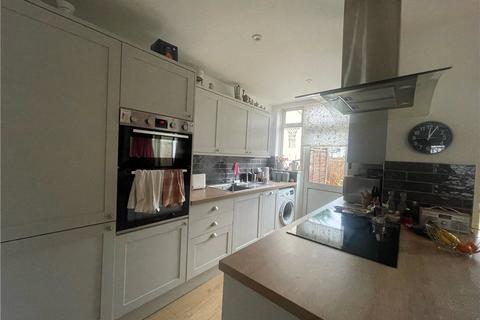 1 bedroom terraced house to rent, Milner Drive, Twickenham, TW2