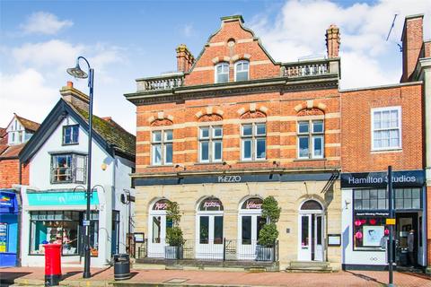 1 bedroom flat for sale, High Street, East Grinstead, RH19