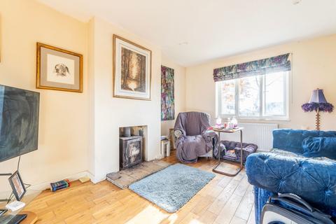 21 Ketts Hill, Necton, Swaffham, PE37 8HX