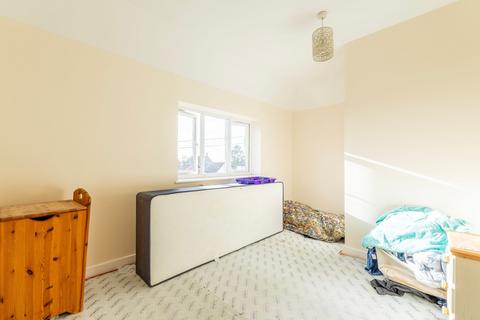 21 Ketts Hill, Necton, Swaffham, PE37 8HX