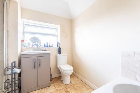 21 Ketts Hill, Necton, Swaffham, PE37 8HX