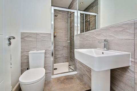9 Carter Drive, Edinburgh, EH17 8GR