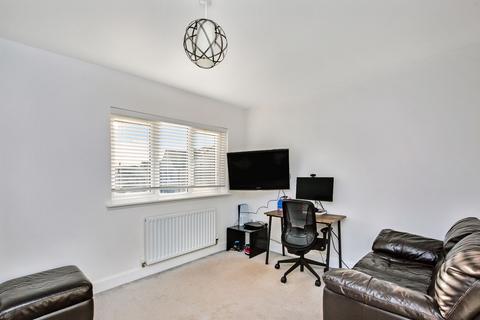 9 Carter Drive, Edinburgh, EH17 8GR
