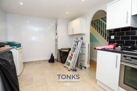 3 bedroom terraced house for sale, Simcox Gardens, Birmingham B32