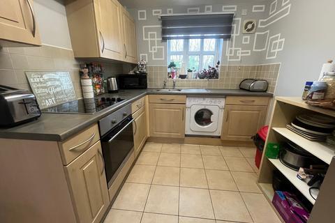 3 bedroom terraced house for sale, Redcedar Park, Bolton, BL2