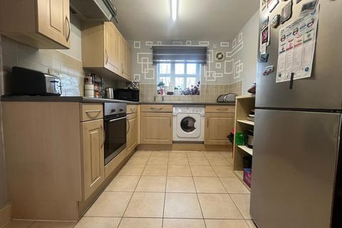 3 bedroom terraced house for sale, Redcedar Park, Bolton, BL2