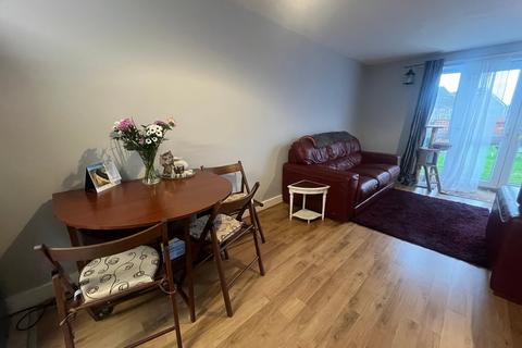 3 bedroom terraced house for sale, Redcedar Park, Bolton, BL2