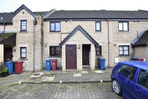 2 bedroom apartment to rent, Sarmatian Fold, Ribchester, PR3