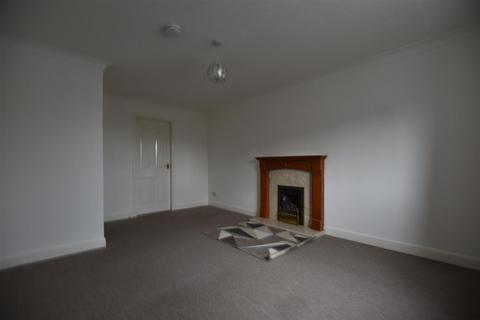 2 bedroom apartment to rent, Sarmatian Fold, Ribchester, PR3