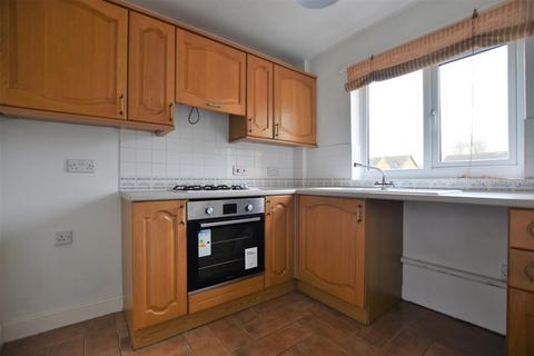 2 bedroom apartment to rent, Sarmatian Fold, Ribchester, PR3