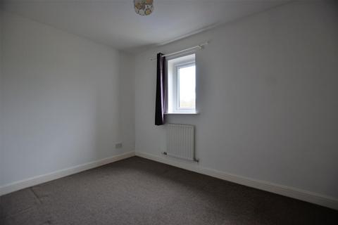 2 bedroom apartment to rent, Sarmatian Fold, Ribchester, PR3