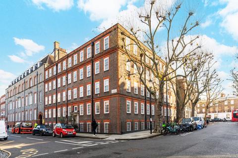 1 bedroom flat for sale, Vale Court, Chelsea, London, SW3