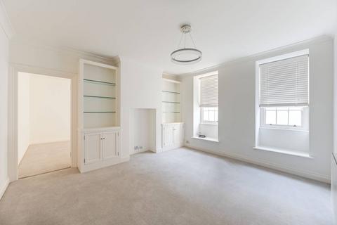 1 bedroom flat for sale, Vale Court, Chelsea, London, SW3