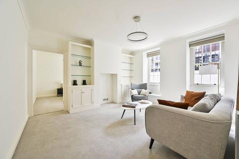 1 bedroom flat for sale, Vale Court, Chelsea, London, SW3