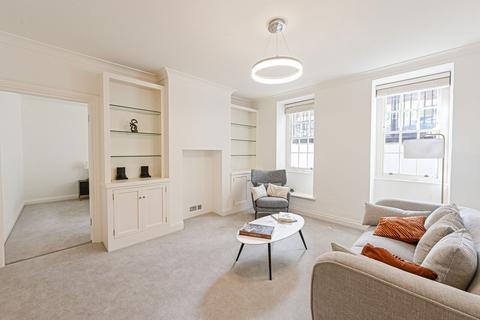 Vale Court, Chelsea, London, SW3