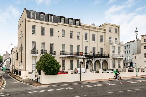 1 bedroom flat for sale, Marine Parade, Brighton, East Sussex, BN2