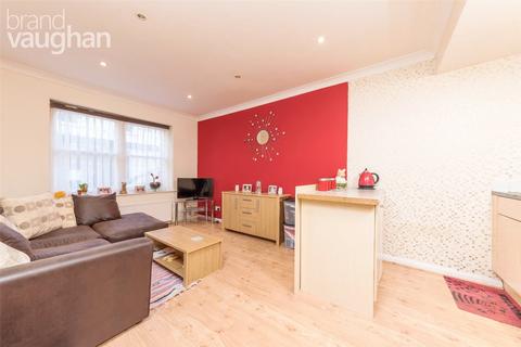 1 bedroom flat for sale, Marine Parade, Brighton, East Sussex, BN2