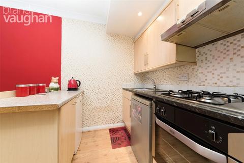 1 bedroom flat for sale, Marine Parade, Brighton, East Sussex, BN2