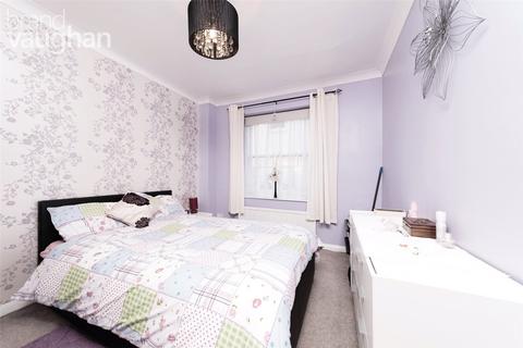 1 bedroom flat for sale, Marine Parade, Brighton, East Sussex, BN2