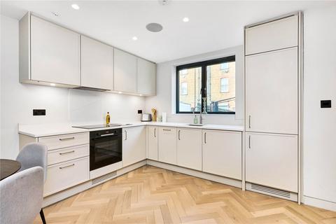 1 bedroom detached house for sale, Elmfield Road, London, SW17