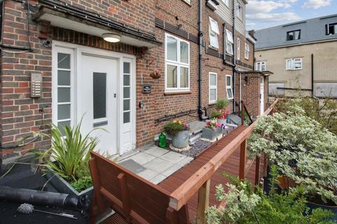 43a London Road, East Grinstead, RH19