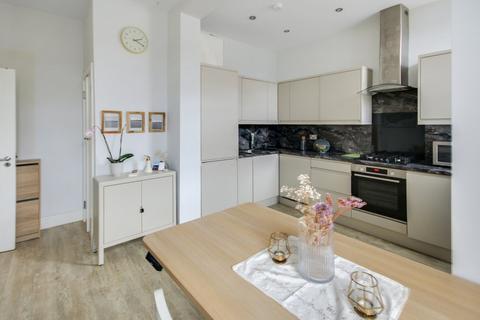 undefined, 43a London Road, East Grinstead, RH19